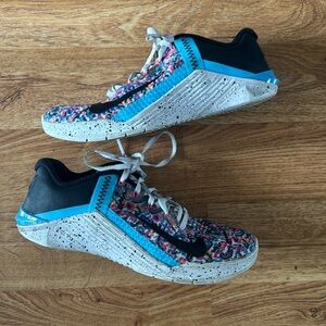 Nike Metcon - Women’s size 7.5